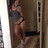 VanessaBaker