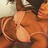 VanessaBright99