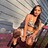 vanessat2