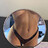 VanessaXOCumprincess