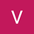 Vasile_Popa