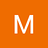 Vatrvleratgmail