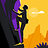 Vell_Saravanan