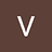 Vera_Love