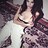 veronicavika19