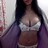 veronicaxata26