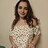 Vhadi_Cgg