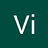 Vi_Per