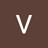 Vic_glenne