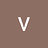 vic_mac