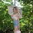 Vicki_Madigan
