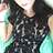 Vicki_McKenzie