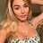 VickyNoSecret21