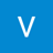 Victor_Flores