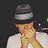 Victor_Giardino