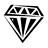 Victor_Gomez