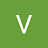 Victor_Lang