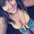 victoriarila28