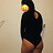 Vienna_Scarlet