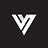 Vikash_Mandal