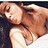 Viktoria_Udina