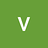 vilster_stone