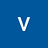 vincent_beyaert