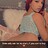 Vinessa_23