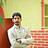 vipin_peeyus