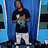Virgo_Gang