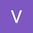 Vivian_V
