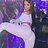 Vivian_willam