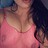 Vivianjohnsonxxx