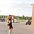 Vivica_Van_Wyk