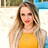 vofen93366