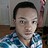 voice_Sampson