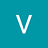 Vsk_Udj