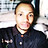 Vumokwakhe_Khumalo