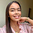 Vuyo_Dibakoane