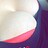 VWBeauty_x