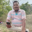 Vyas_Yadav