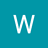Wael