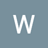 Walid_Nash11