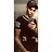 Walidabed2