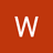 Wandi0205_Wandi0205