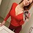 Ward_marina