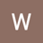 Warren_Ross_Bartle