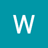 Waseem_Waseem