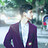Wasif_Chowdhhury