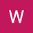 Wasim_Jon